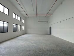 Defu Lane 12 (D19), Factory #483513881